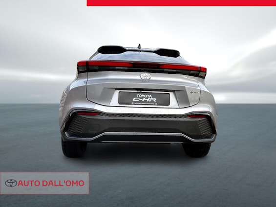 Vehicle image 5 Vehicle image 5