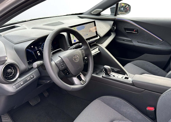 Vehicle image 6 Vehicle image 6