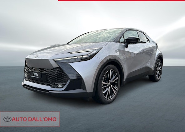 First vehicle image First vehicle image