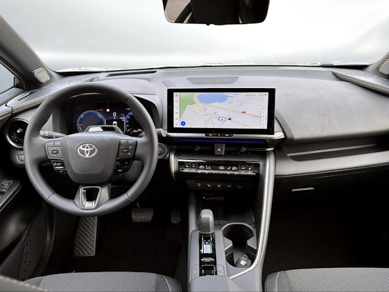 Vehicle image 7 Vehicle image 7