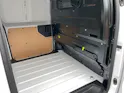 Toyota PROACE Van L1 75KWh Advanced