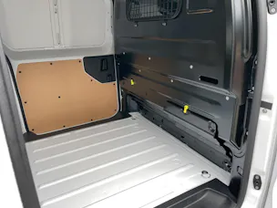 Toyota PROACE Van L1 75KWh Advanced