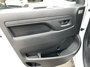Toyota PROACE Van L1 75KWh Advanced