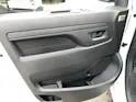 Toyota PROACE Van L1 75KWh Advanced