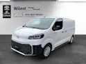 Toyota PROACE Van L1 75KWh Advanced
