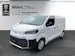 Toyota PROACE Van L1 75KWh Advanced