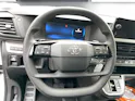 Toyota PROACE Van L1 75KWh Advanced