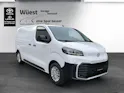 Toyota PROACE Van L1 75KWh Advanced