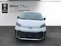 Toyota PROACE Van L1 75KWh Advanced