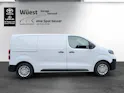 Toyota PROACE Van L1 75KWh Advanced
