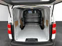 Toyota PROACE Van L1 75KWh Advanced