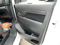 Toyota PROACE Van L1 75KWh Advanced