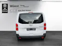 Toyota PROACE Van L1 75KWh Advanced