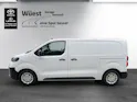 Toyota PROACE Van L1 75KWh Advanced