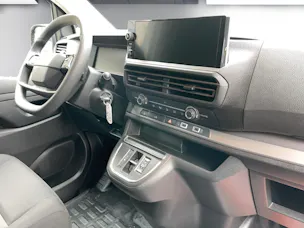 Toyota PROACE Van L1 75KWh Advanced
