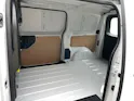 Toyota PROACE Van L1 75KWh Advanced