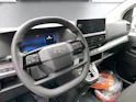 Toyota PROACE Van L1 75KWh Advanced