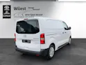 Toyota PROACE Van L1 75KWh Advanced