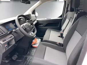 Toyota PROACE Van L1 75KWh Advanced