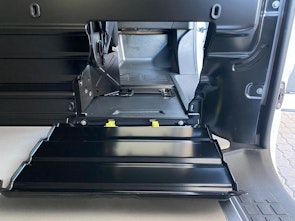 Vehicle image CITROEN Jumpy Kaw. M 2.0 BlueHDi 145 S/S