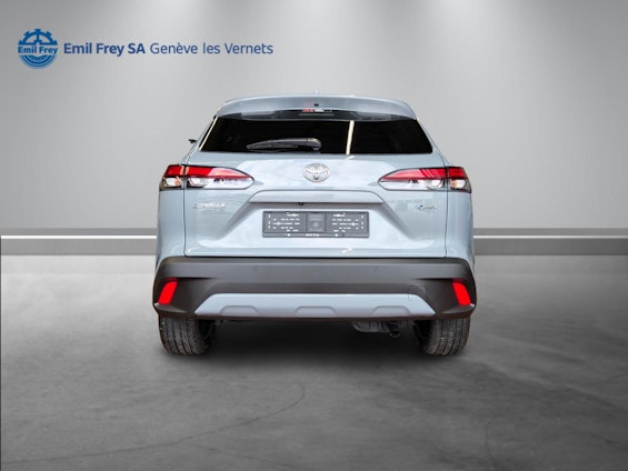 Vehicle image 9