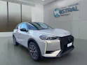 DS Automobiles 3 E-Tense Ligne Noire