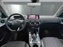 DS Automobiles 3 E-Tense Ligne Noire