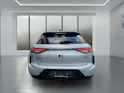 DS Automobiles 3 E-Tense Ligne Noire
