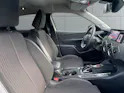 DS Automobiles 3 E-Tense Ligne Noire