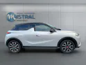DS Automobiles 3 E-Tense Ligne Noire