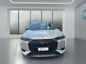 DS Automobiles 3 E-Tense Ligne Noire
