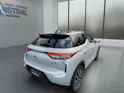 DS Automobiles 3 E-Tense Ligne Noire