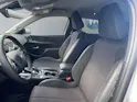 DS Automobiles 3 E-Tense Ligne Noire