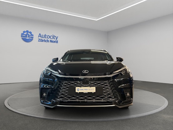 Vehicle image 1 Vehicle image 1