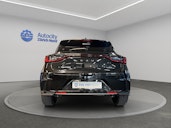 Vehicle image 3 Vehicle image 3