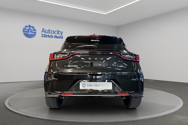 Vehicle image 3 Vehicle image 3