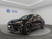 First vehicle image First vehicle image