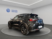 Vehicle image 2 Vehicle image 2