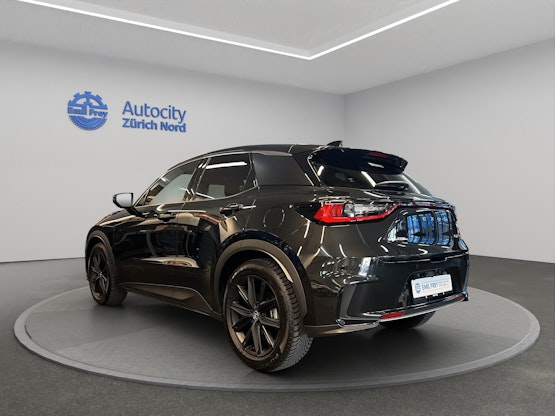 Vehicle image 2 Vehicle image 2