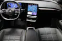 Renault Mégane E-Tech iconic