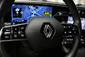 Renault Mégane E-Tech iconic
