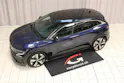 Renault Mégane E-Tech iconic