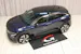 Renault Mégane E-Tech iconic