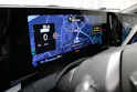 Renault Mégane E-Tech iconic