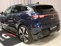 Renault Mégane E-Tech iconic