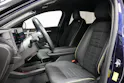 Renault Mégane E-Tech iconic