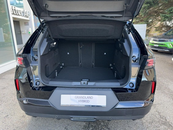 Vehicle image 20 Vehicle image 20