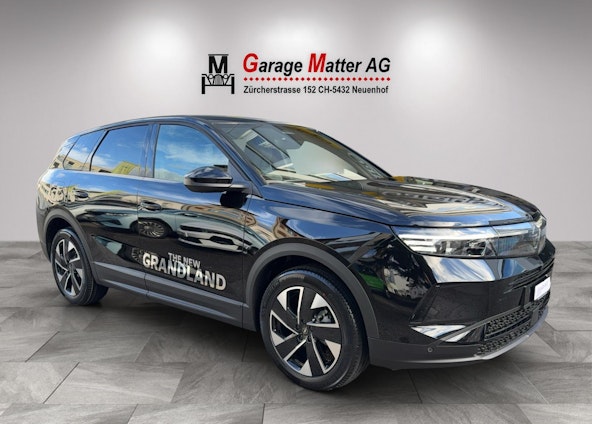 Vehicle image 2 Vehicle image 2