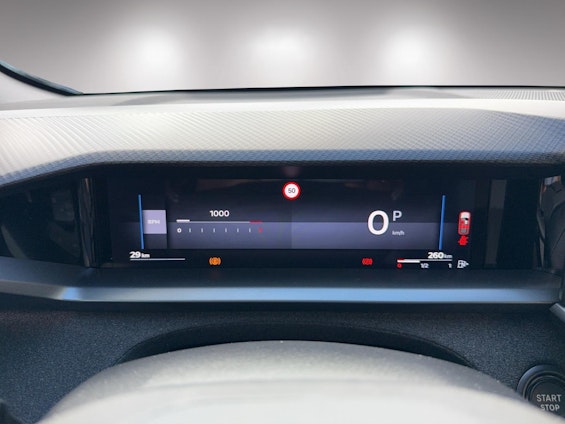 Vehicle image 12 Vehicle image 12