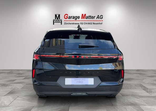 Vehicle image 40 Vehicle image 40